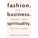 Fashion. Business. Spirituality – Hledejceny.cz