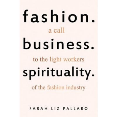 Fashion. Business. Spirituality – Hledejceny.cz