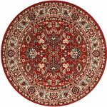 Breno Practica 59 CVC Červená – Zbozi.Blesk.cz