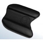 Mad Wave Pullkick Flow – Zboží Dáma