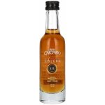 Cartavio 1929 Antiguo de Solera Rum 12y 40% 0,05 l (holá láhev) – Hledejceny.cz