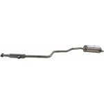 Bosal BS 288-091 – Hledejceny.cz