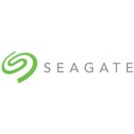 Seagate Exos X18 18TB, ST18000NM000J – Zboží Mobilmania