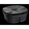 Subwoofer do auta ETON RES 12