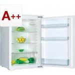 PKM KS130.0A++EB – Zboží Dáma