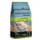 FirstMate Pacific Ocean Fish Large 6,6 kg