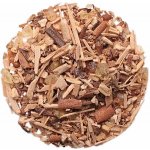 Nefertitis Vykuřovací směs Lev NF2706 20 g – Zbozi.Blesk.cz