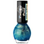 Miss Sporty Precious Pearl lak na nehty 050 7 ml – Hledejceny.cz