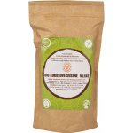 Day Spa bio Kokosové mléko sušené 300 g – Sleviste.cz