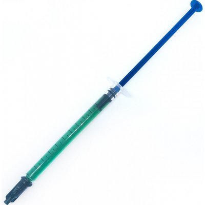EPeS airsoft Tekutá závlačka - střední pevnost (1ml) - EPeS – Hledejceny.cz