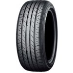 Yokohama BluEarth GT AE51 225/50 R18 95W – Hledejceny.cz