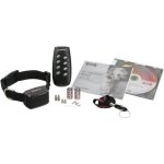 DogTrace Obojek d-control EASY small – Zboží Dáma