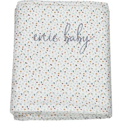 Enie Baby povlečení Fragments 135 x 100 60 x 40cm – Hledejceny.cz