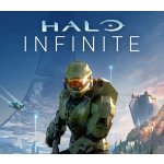 Halo: Infinite – Zbozi.Blesk.cz