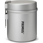 Primus Essential Trek Pot 1.0L – Zbozi.Blesk.cz