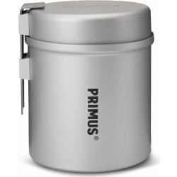 Primus Essential Trek Pot 1.0L