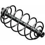 JRProducts Krmítko Pružinové Krátké 00g – Zboží Dáma