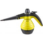 BEPER 50700 MULTIVAP – Zboží Dáma