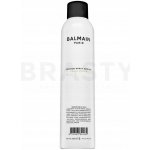 Balmain Hair Session Spray Medium 300 ml – Sleviste.cz