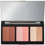 Rodial I Woke Up Like This Palette konturovací paletka 3 x 5 g – Zboží Dáma