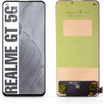 LCD Displej Realme GT 5G – Zboží Živě