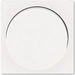 ABB 3294H-A00123 68 – Hledejceny.cz