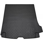 Gumová vana do kufru Rigum Volvo V90 2016 | Zboží Auto