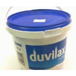 Duvilax BD-20 disperzní lepidlo na tapety 1 kg – Zboží Mobilmania