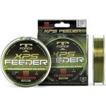 Trabucco TF XPS Feeder Plus 150 m 0,18 mm – Zboží Dáma