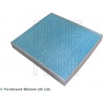 Kabinový filtr BLUE PRINT ADV182526 – Zboží Mobilmania