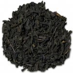 Pangea Tea Růžová čajovna Tarry Lapsang Souchong černý čaj 50 g – Zboží Dáma