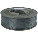 Spectrum TF-24017, PETG, 1.75mm, BASALT GREY, 1kg – Zboží Živě