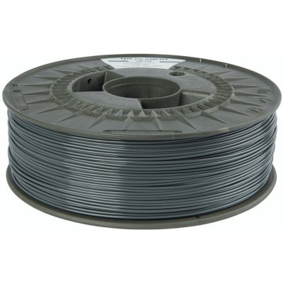 Spectrum TF-24017, PETG, 1.75mm, BASALT GREY, 1kg – Zboží Živě
