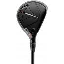 Titleist TSR1 Mitsubishi MMT SpeedMesh 40