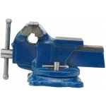 Vorel Svěrák zámečnický TO-36039 – Sleviste.cz