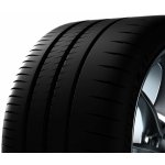 Michelin Pilot Sport Cup 2 295/30 R20 101Y – Hledejceny.cz