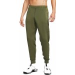 Nike kalhoty Therma-FIT ADV A.P.S. Men s Fleece Fitness pants dq4848-326 – Zboží Mobilmania