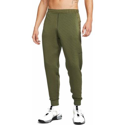 Nike kalhoty Therma-FIT ADV A.P.S. Men s Fleece Fitness pants dq4848-326 – Zbozi.Blesk.cz
