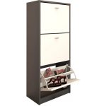 Kondela VIVAT TYP 2 – Zboží Mobilmania