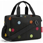 Reisenthel coolerbag 3 l – Hledejceny.cz