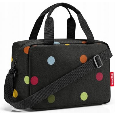 Reisenthel coolerbag 3 l – Hledejceny.cz