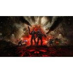 Gears of War: E-Day (Standard Edition) (XSX) – Hledejceny.cz