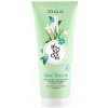 Tělová mléka Douglas Collection Tělové mléko Blossom Aloe Breeze 200 ml