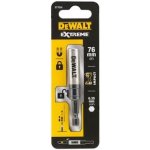 DeWalt DT7524 – Zbozi.Blesk.cz