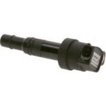Zapalovací cívka BOSCH 0 986 221 076 – Hledejceny.cz