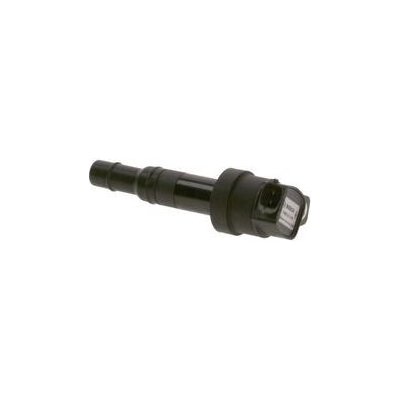 Zapalovací cívka BOSCH 0 986 221 076 – Hledejceny.cz