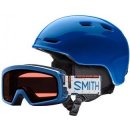 Smith Zoom JR 19/20