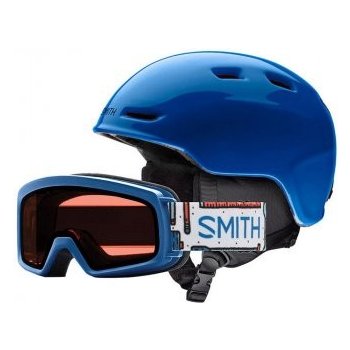 Smith Zoom JR 19/20