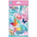 Colorino R51859 PTR 12 ks – Zboží Živě