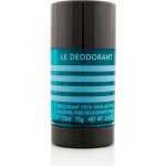 Jean Paul Gaultier Le Male deostick 75 ml – Zboží Dáma